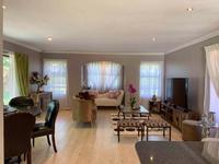 To Let 1 Bedroom Property for Rent in Randjesfontein A H Gauteng