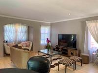 To Let 1 Bedroom Property for Rent in Randjesfontein A H Gauteng