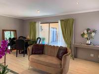 To Let 1 Bedroom Property for Rent in Randjesfontein A H Gauteng