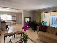 To Let 1 Bedroom Property for Rent in Randjesfontein A H Gauteng