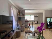 To Let 1 Bedroom Property for Rent in Randjesfontein A H Gauteng