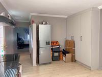 To Let 1 Bedroom Property for Rent in Randjesfontein A H Gauteng