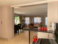 To Let 1 Bedroom Property for Rent in Randjesfontein A H Gauteng
