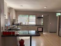 To Let 1 Bedroom Property for Rent in Randjesfontein A H Gauteng