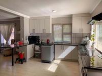 To Let 1 Bedroom Property for Rent in Randjesfontein A H Gauteng