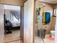 To Let 1 Bedroom Property for Rent in Randjesfontein A H Gauteng