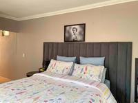 To Let 1 Bedroom Property for Rent in Randjesfontein A H Gauteng