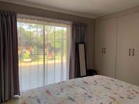 To Let 1 Bedroom Property for Rent in Randjesfontein A H Gauteng
