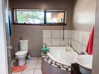 To Let 1 Bedroom Property for Rent in Randjesfontein A H Gauteng