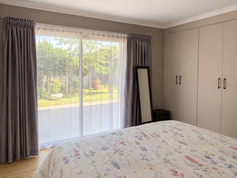 1 Bedroom Property for Sale in Randjesfontein A H Gauteng