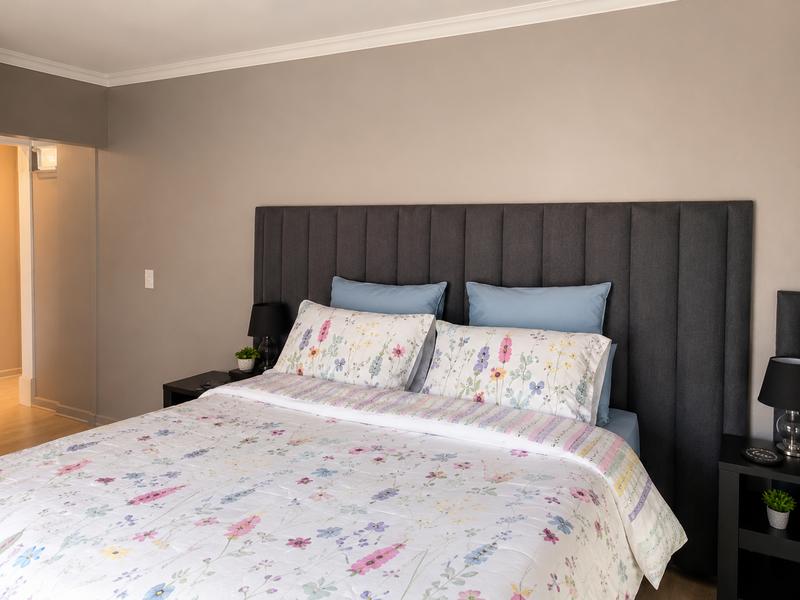1 Bedroom Property for Sale in Randjesfontein A H Gauteng