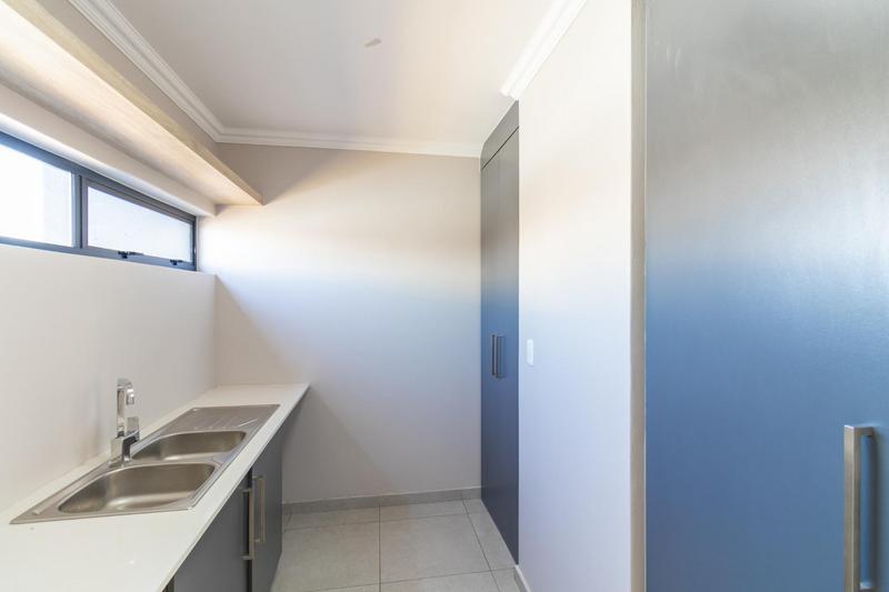 4 Bedroom Property for Sale in Midstream Estate Gauteng