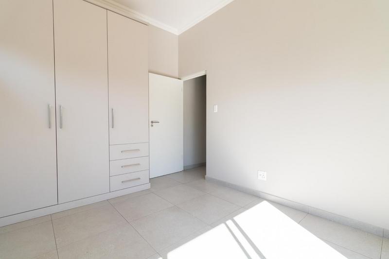 4 Bedroom Property for Sale in Midstream Estate Gauteng