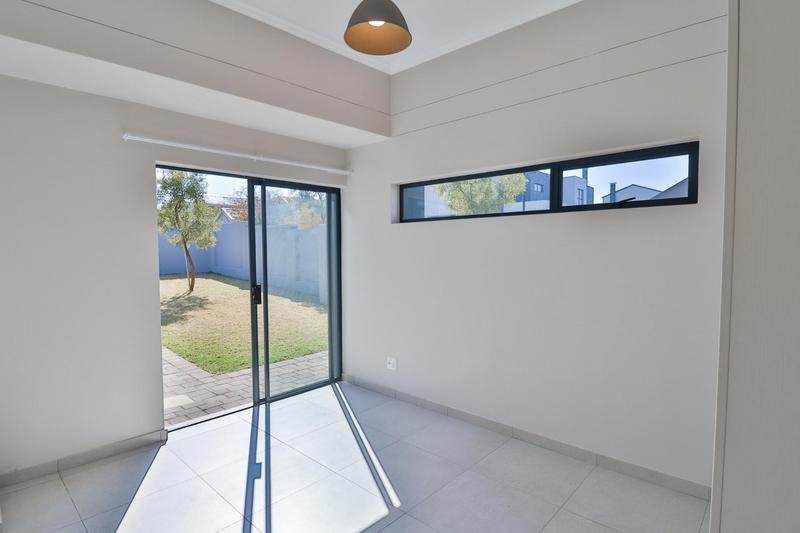 4 Bedroom Property for Sale in Midstream Estate Gauteng