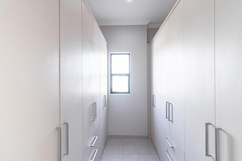 4 Bedroom Property for Sale in Midstream Estate Gauteng