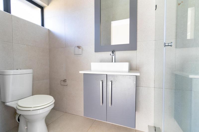 4 Bedroom Property for Sale in Midstream Estate Gauteng
