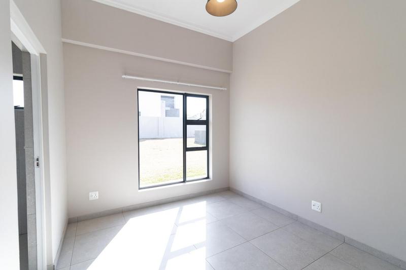 4 Bedroom Property for Sale in Midstream Estate Gauteng