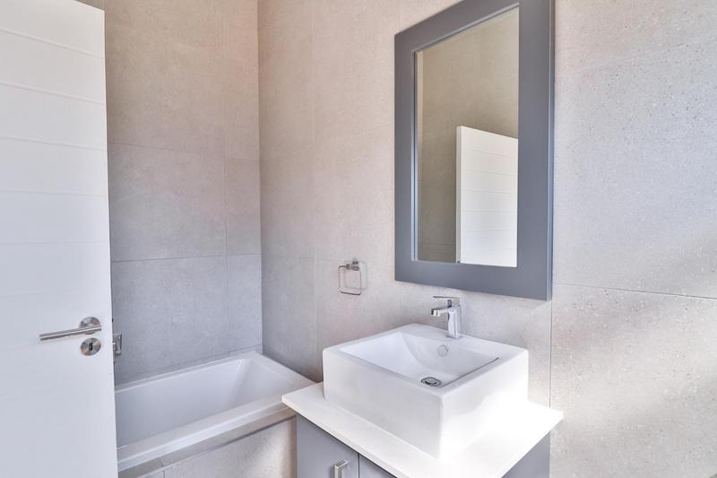 4 Bedroom Property for Sale in Midstream Estate Gauteng