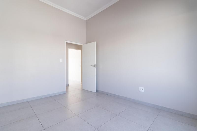 4 Bedroom Property for Sale in Midstream Estate Gauteng