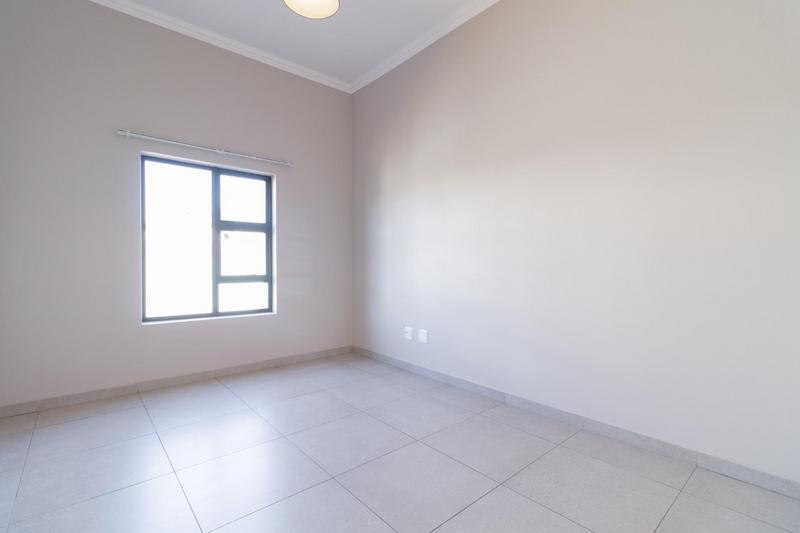 4 Bedroom Property for Sale in Midstream Estate Gauteng