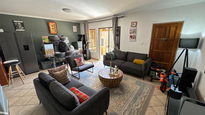 To Let 2 Bedroom Property for Rent in North Riding Gauteng