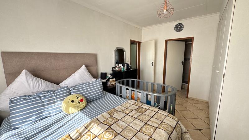 To Let 2 Bedroom Property for Rent in North Riding Gauteng