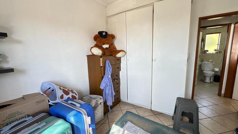 To Let 2 Bedroom Property for Rent in North Riding Gauteng