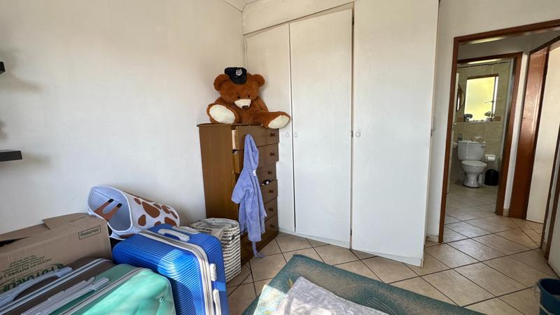 To Let 2 Bedroom Property for Rent in North Riding Gauteng