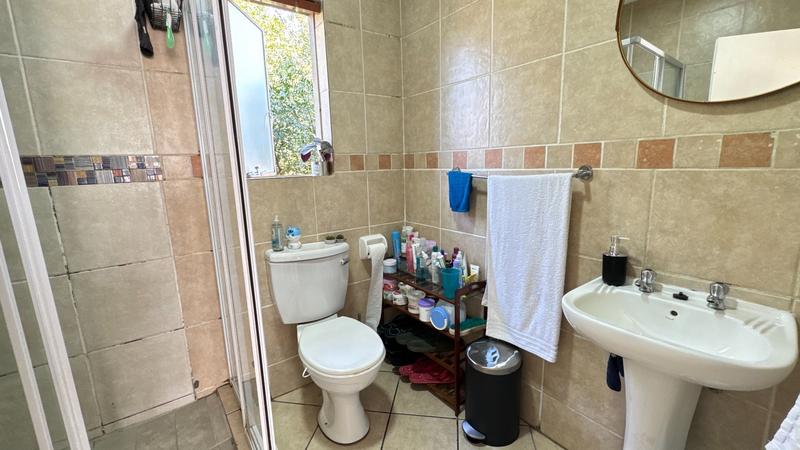 To Let 2 Bedroom Property for Rent in North Riding Gauteng