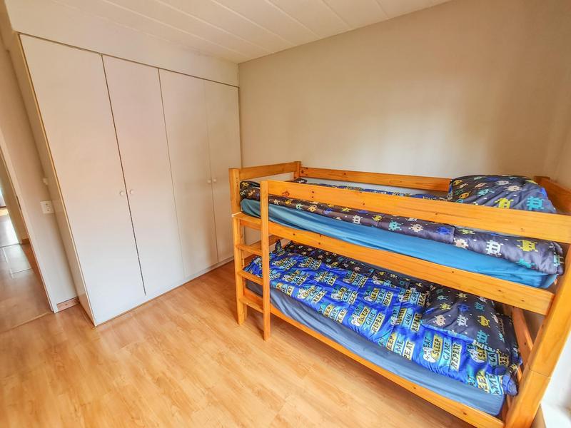 To Let 2 Bedroom Property for Rent in Sunninghill Gauteng