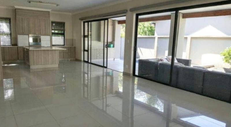 To Let 3 Bedroom Property for Rent in Brooklyn Gauteng