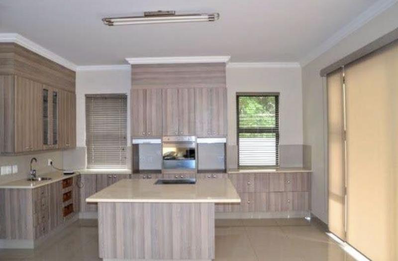 To Let 3 Bedroom Property for Rent in Brooklyn Gauteng