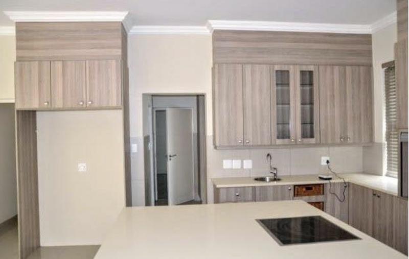 To Let 3 Bedroom Property for Rent in Brooklyn Gauteng
