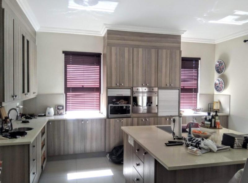 To Let 3 Bedroom Property for Rent in Brooklyn Gauteng