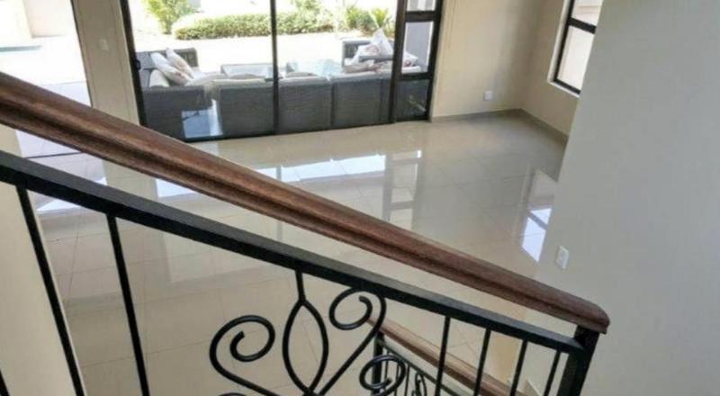 To Let 3 Bedroom Property for Rent in Brooklyn Gauteng