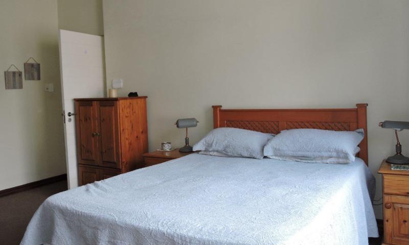 To Let 3 Bedroom Property for Rent in Brooklyn Gauteng