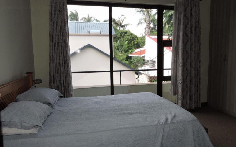 To Let 3 Bedroom Property for Rent in Brooklyn Gauteng