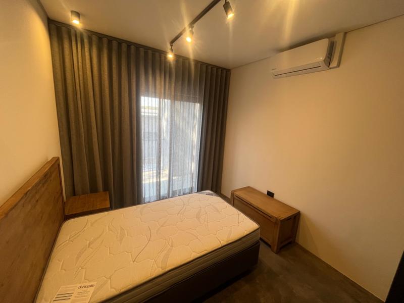 To Let 3 Bedroom Property for Rent in Waterkloof Ridge Gauteng
