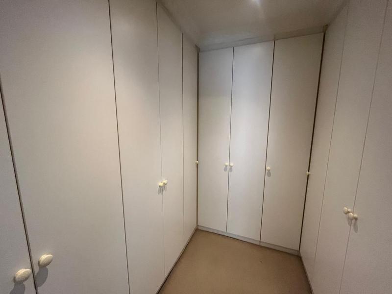 To Let 4 Bedroom Property for Rent in Waterkloof Ridge Gauteng