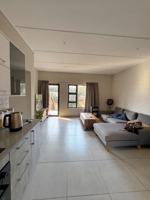 To Let 2 Bedroom Property for Rent in Lynnwood Gauteng