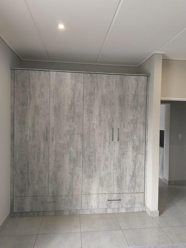 To Let 2 Bedroom Property for Rent in Lynnwood Gauteng