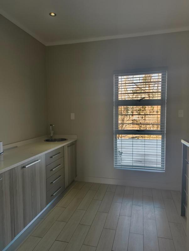 To Let 3 Bedroom Property for Rent in Lynnwood Manor Gauteng