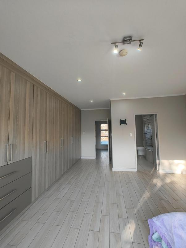 To Let 3 Bedroom Property for Rent in Lynnwood Manor Gauteng
