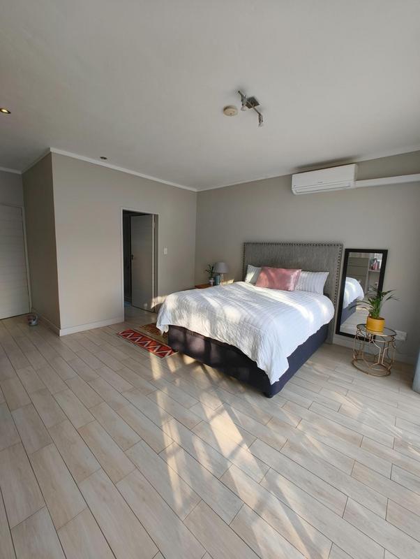 To Let 3 Bedroom Property for Rent in Lynnwood Manor Gauteng