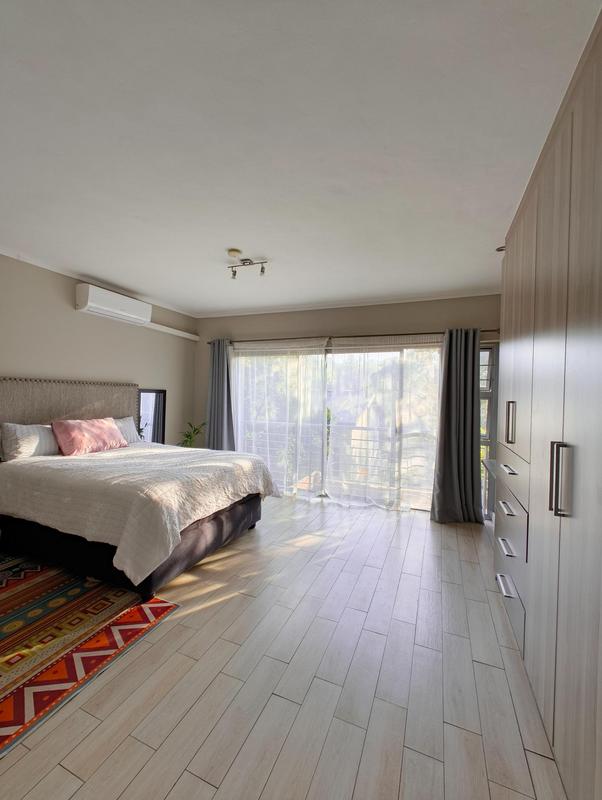 To Let 3 Bedroom Property for Rent in Lynnwood Manor Gauteng