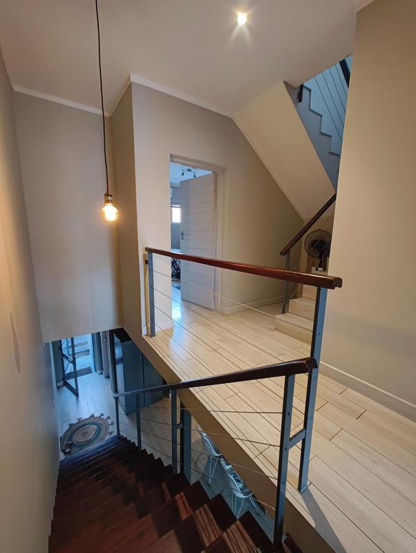 To Let 3 Bedroom Property for Rent in Lynnwood Manor Gauteng