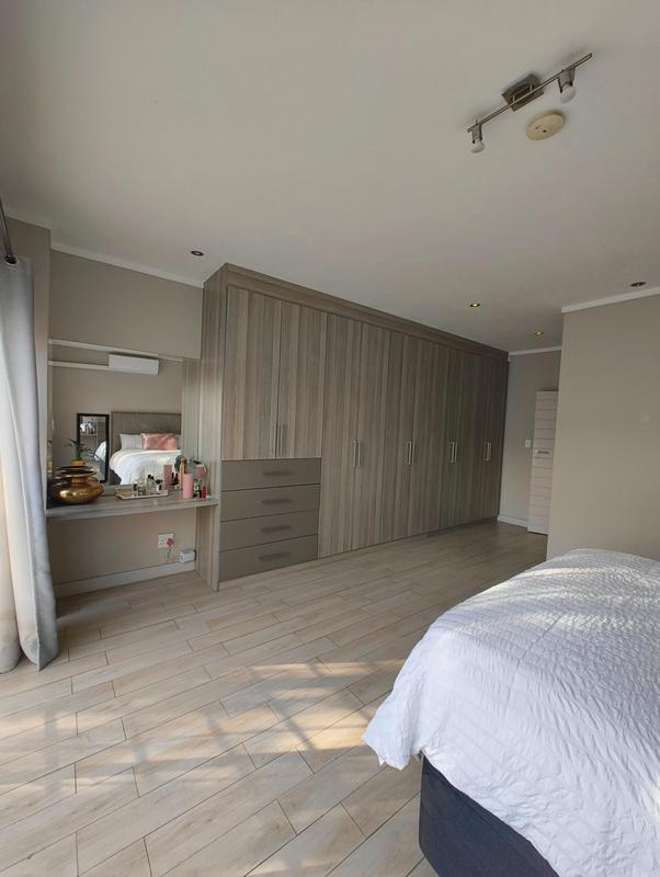 To Let 3 Bedroom Property for Rent in Lynnwood Manor Gauteng