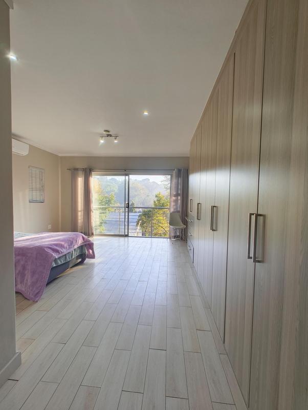 To Let 3 Bedroom Property for Rent in Lynnwood Manor Gauteng