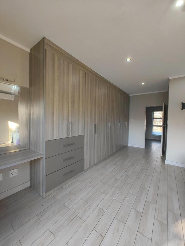 To Let 3 Bedroom Property for Rent in Lynnwood Manor Gauteng