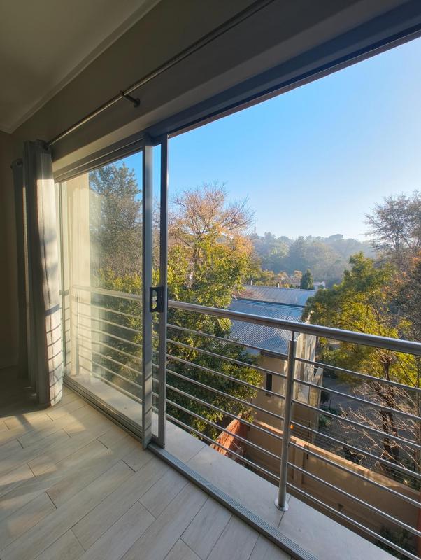 To Let 3 Bedroom Property for Rent in Lynnwood Manor Gauteng